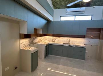 Departamento de 4 habitaciones, Guayaquil · Rio Guayas Alquiler de Departamento por Estrenar
