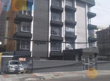 Oficina comercial · 56m² · 3 Habitaciones · En Venta Sector Av Colon Comoda Oficina de Oportunidad
