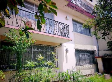 Casa · 300m² · 4 Habitaciones · 4 Estacionamientos · Venta Casa Rentera Granda Centeno, Plaza de Las Américas $225.000