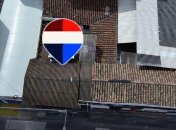 Casa de 5 habitaciones, Ibarra · Casa de Venta en El Centro de Ibarra