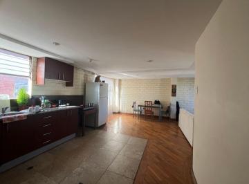 Departamento de 3 habitaciones, Quito · Departamento Duplex Av Los Granados de Venta 3 Dorm. Sector Udla