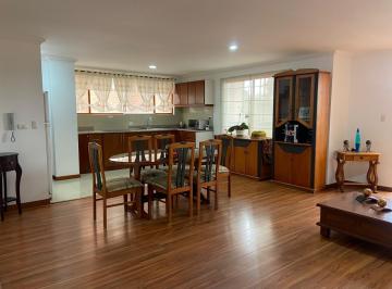 Departamento · 98m² · 2 Habitaciones · 1 Estacionamiento · Departamento Sector Vista Linda