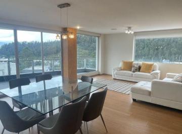 Departamento de 2 habitaciones, Quito · Departamento en Venta o Alquiler en Monteserrín, Dentro de Urbanización Privada