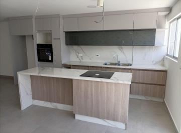 Departamento de 2 habitaciones, Quito · Departamento de 68 m² con 2 Habitaciones en Venta en Tumbaco