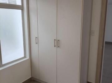 Departamento de 2 habitaciones, Quito · Departamento de 68 m² con 2 Habitaciones en Venta en Tumbaco