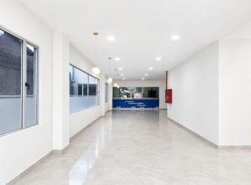 Local comercial , Quito · Exclusivo Local Corporativo en Renta