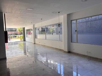 Local comercial , Quito · Exclusivo Local Corporativo en Renta
