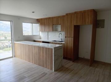 Departamento de 2 habitaciones, Quito · Departamento de 70 m² 2 Habitaciones en Venta en Tumbaco
