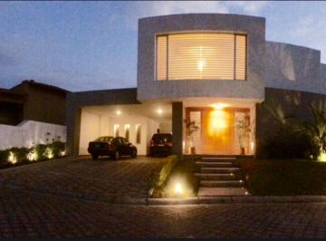 Casa de 4 habitaciones, Quito · Venta o Renta Casa Moderna Tumbaco, La Viña