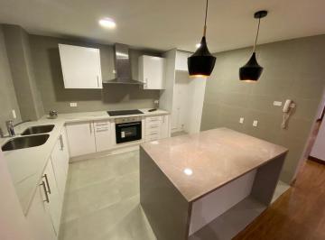 Departamento de 3 habitaciones, Quito · En Venta ¡Oportunidad de Inversión con Rentabilidad Inmediata!
