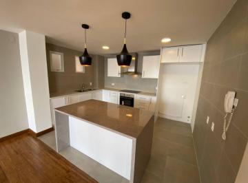 Departamento de 3 habitaciones, Quito · En Venta ¡Oportunidad de Inversión con Rentabilidad Inmediata!