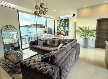 Departamento de 3 habitaciones, Quito · Vendo PH en Tumbaco