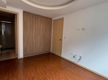 Departamento de 2 habitaciones, Quito · Departamento de Renta, Sector La Carolina, 2 Dorm.
