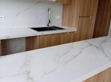 Suite de 1 habitación, Quito · Suite de m² con 1 Habitaciones en Venta en Tumbaco