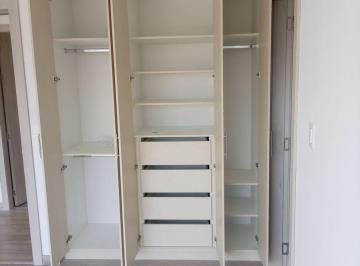 Suite de 1 habitación, Quito · Suite de m² con 1 Habitaciones en Venta en Tumbaco