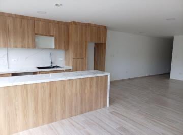 Suite de 1 habitación, Quito · Suite de m² con 1 Habitaciones en Venta en Tumbaco