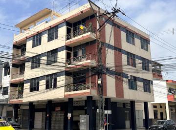 Edificio esquinero comercial en Villavicencio y Cu · Venta de Edificio Comercial Esquinero 783 m² + Parqueo 310 m²