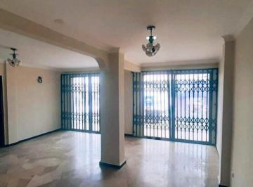 Departamento de 2 habitaciones, Guayaquil · Departamento de Dos Dorm. en La Alborada X Etapa
