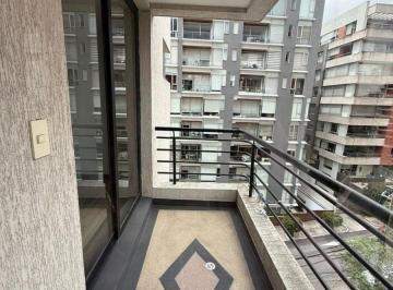 Departamento de 3 habitaciones, Quito · Arriendo o Vendo Moderno Amplio Departamento 127 m²