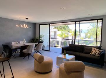 Departamento de 2 habitaciones, Quito · Departamento con Terraza, Dentro de Conjunto. Piscina, Gimnasio, Petzone y Mas.