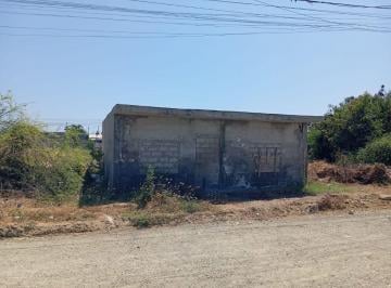 Terreno / Lote , Salinas · Venta Terreno Salinas Muey