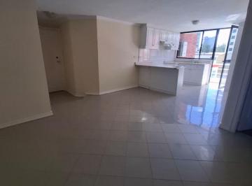 Departamento de 1 habitación, Quito · Rento Departamento – Sector Carolina Cerca a Mall El Jardín