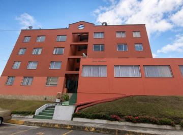 Departamento de 3 habitaciones, Quito · Departamento 3 Dorm. en Venta - Puente 2