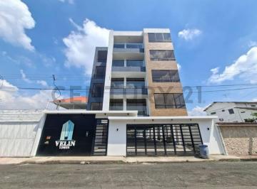 Departamento · 524m² · 24 Habitaciones · 9 Estacionamientos · Venta de Condominio en Vía a La Costa
