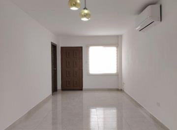 Casa de 2 habitaciones, Daule · Alquiler Casa de 1 Planta con 2 Dorm. en Urbanizaciòn Cerrda Savali. medidores