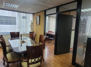 Edificio-Hotel-Fabrica · 1500m² · Vendo Edificio Comercial Centro Norte de Quito Alta Rentabilidad Excelente Ubicacion