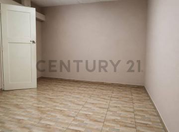 Casa de 3 habitaciones, Guayaquil · Casa en Venta - Norte de Guayaquil