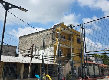 Casa de 9 habitaciones, Guayaquil · Oportunidad de Inversion en El Sur, Casa Rentera con Excelente Rentabilidad, Circuito Cerrado