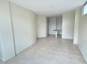 Departamento · 70m² · 2 Habitaciones - Real Estate Cuadros · Alquilo Departamento en Kennedy Norte, Primeros Piso Alto, Cerca a La Francisco de Orellana