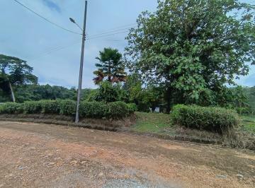 Terreno / Lote · 1500m² · 22900 Lote en Venta Pedro Vicente Dentro de Urbanizació con Servicios