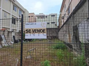 Terreno / Lote · 205m² · Venta de Terreno en Goleta Alcance Francisco de Orellana Alest