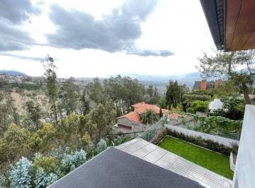 Terreno / Lote · 1571m² · Terreno 1571 m² Exclusiva Urb. Campo Alegre a $165 El m².
