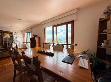 Suite · 88m² · 1 Habitación · 1 Estacionamiento · Renta, Venta Amplia Suite Departamento, Cumbayá Cerca Usfq