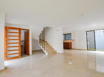 Casa en venta Selva Alegre sector Sangolqui Conjunto privado · Casa en Venta Selva Alegre Sector Sangolqui Conjunto Privado