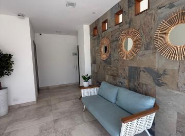 Departamento de 3 habitaciones, Punta Blanca · Departamento en Venta en Punta Blanca - Almar Punta Blanca