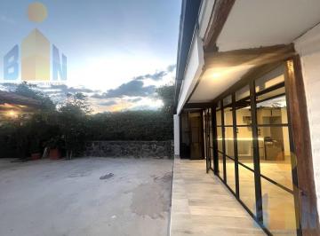 Departamento · 60m² · 1 Habitación · 1 Estacionamiento · Suite en Renta en Cumbayá