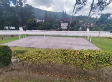 Terreno / Lote , Quito · Terreno de 206 m² en Venta Dentro de Conjunto, en Los Chillos