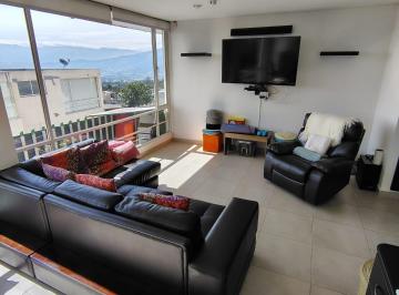 Casa · 170m² · 3 Habitaciones · 3 Estacionamientos · Renta, Casa en Tanda, Vista Al Valle $760 + 60 Cond o Venta 146 Mil