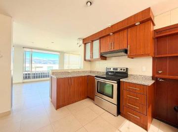 Casa · 170m² · 3 Habitaciones · 3 Estacionamientos · 670 Renta, 139 Mil Venta, Casa en Tanda, Vista Al Valle