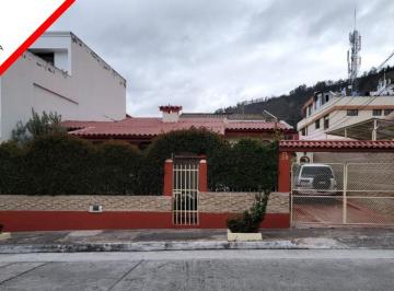 Casa de 2 habitaciones, Ambato · Hermosa Casa Independiente de Renta en Ficoa