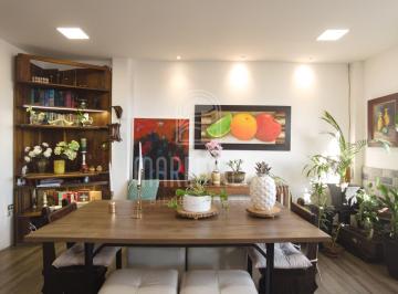 Departamento de 2 habitaciones, Salinas · Departamento en Malecón de Salinas en Venta