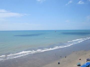 Terreno / Lote · 1289m² · Venta Terreno Tonsupa 1289 m, $105,000