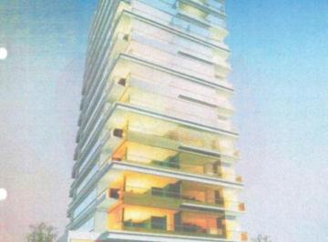 Edificio-Hotel-Fabrica · 4500m² · 29 Estacionamientos · Edificio en Venta en La Mejor Area de La Ciudad Av de Los Shirys