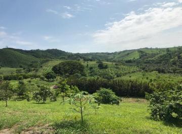 Hacienda-Quinta · 200m² · 3 Habitaciones · 6 Estacionamientos · Venta Hacienda / Finca 145 Ha, Teca, Cacao, Ganado, Manabi $1'100,000