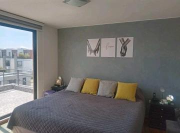 Casa · 130m² · 3 Habitaciones · 1 Estacionamiento · 85 Mil Amplia Casa en Venta Llano Grande, Av Simon Bolivar