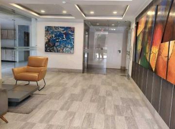 Oficina comercial · 110m² · 3 Estacionamientos · $200 Mil Venta Oficina Sector Quicentro Norte, 110 m²